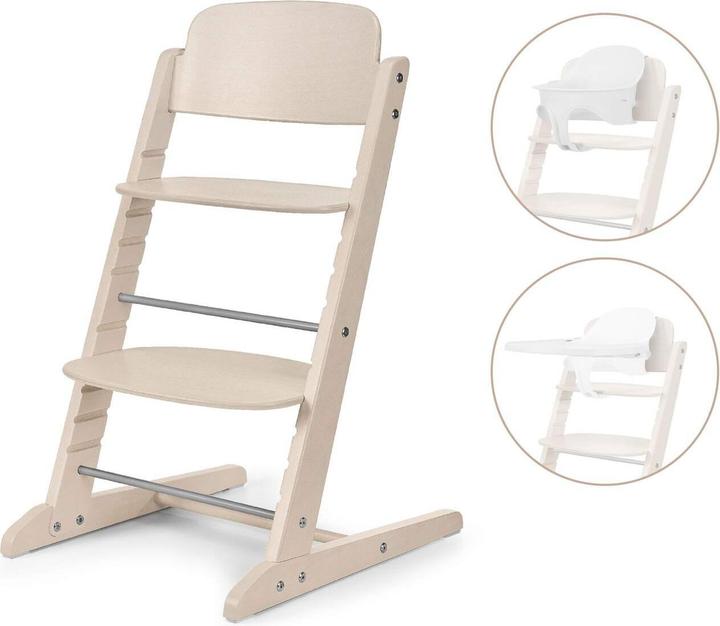 Immagine prodotto Cybex Iris 3in1 (Seggiolone per scale)