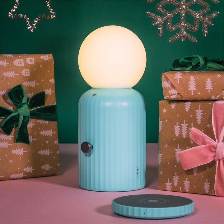 Image du produit Lund London Skittle