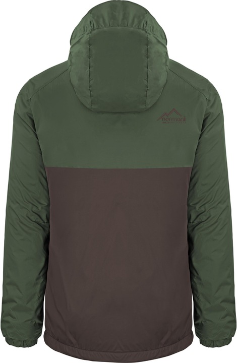 Produktbild Normani Herren Windbreaker Lumi - 1829 (3XL)