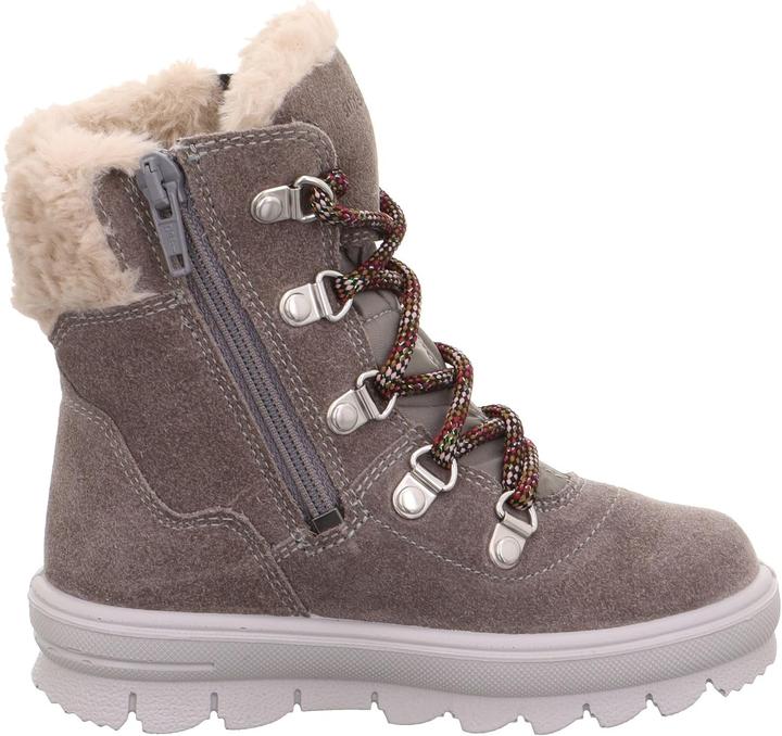 Image du produit Superfit Kid's Flavia B (32)