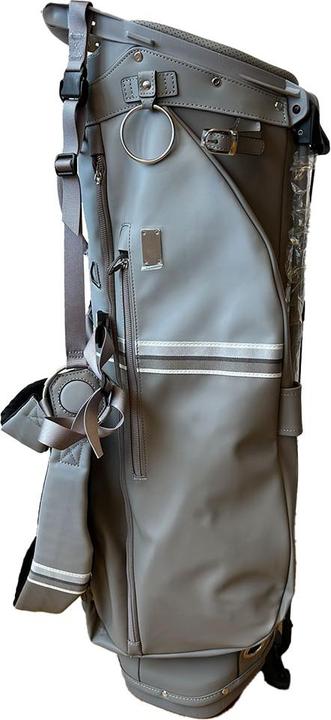 Produktbild Sun Mountain Mid Strip Stand 14-way