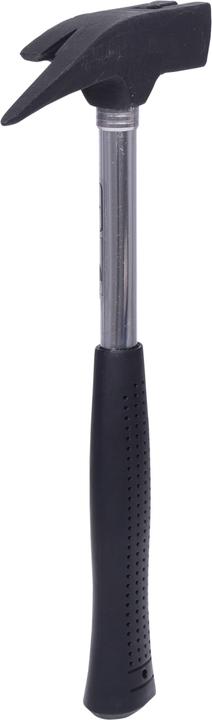 Produktbild KS Tools Latthammer. magnetisch. 600g 140.2002 (900 g)