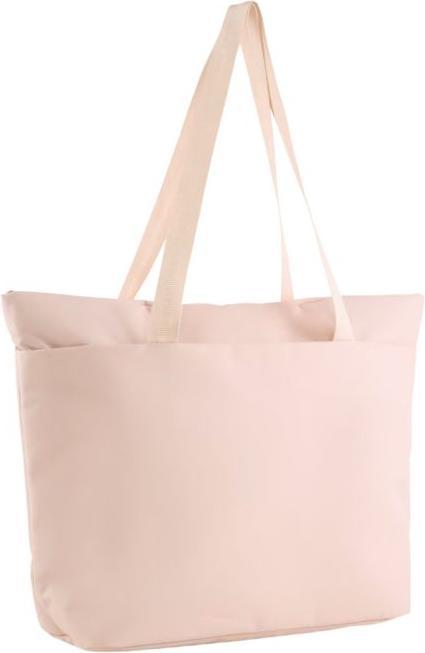 Immagine prodotto Puma Ihre Einkaufstasche (19 l)