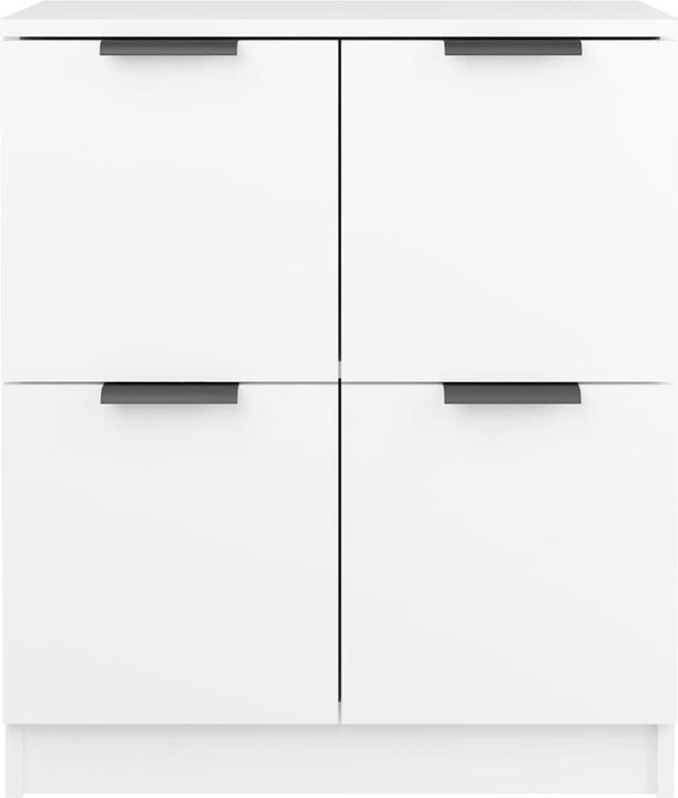 Produktbild vidaXL Sideboard (60 x 30 x 70 cm)