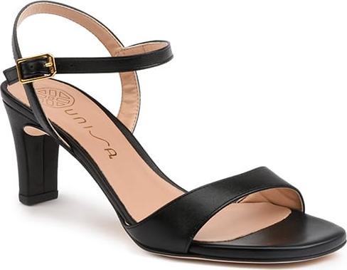 Actual product image Unisa 3377268 (37)