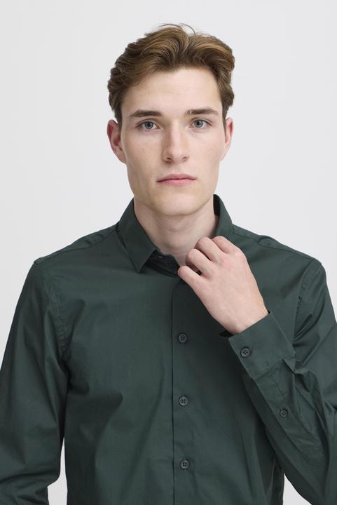 Immagine prodotto Casual Friday Palle Slim fit (L)