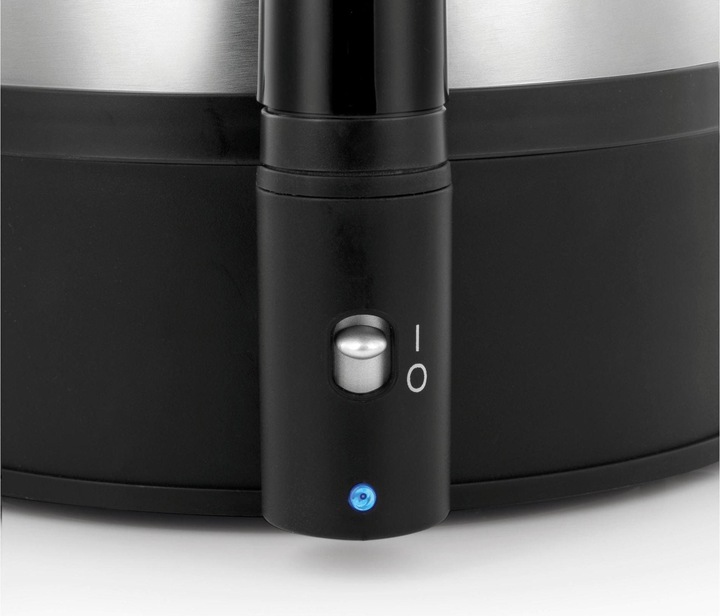 Actual product image WMF Stelio Egg Boiler (EU plug)