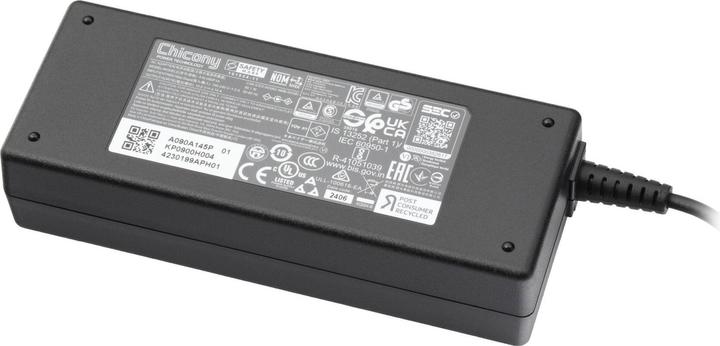 Produktbild Acer KP.09003.010 (90 W)