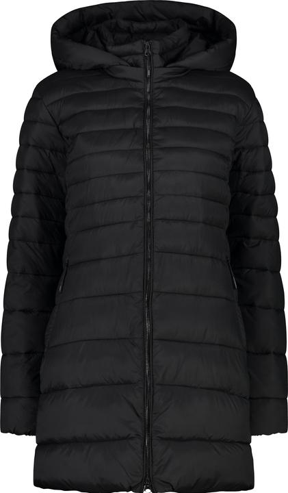 CMP Campagnolo Felpa con cappuccio Snaps