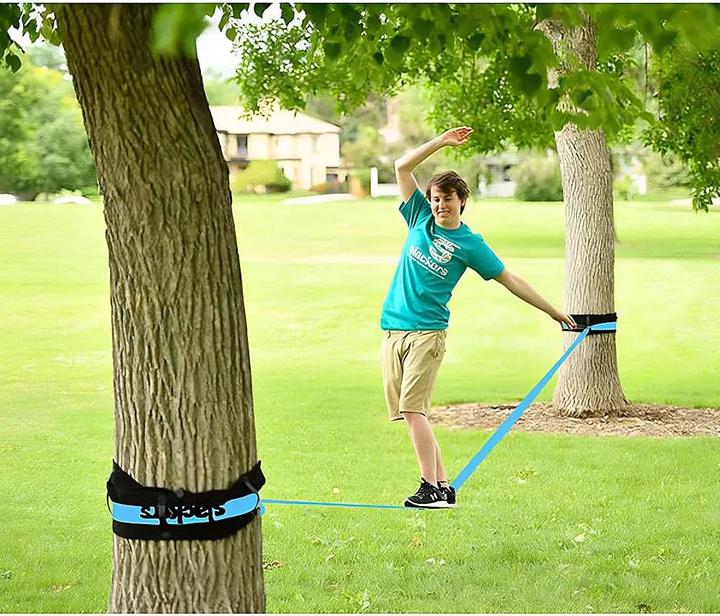 Immagine prodotto Schildkröt Fannulloni Classic