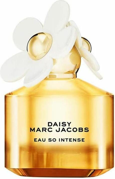 Actual product image Marc Jacobs Daisy Eau So Intense (Eau de parfum, 30 ml)