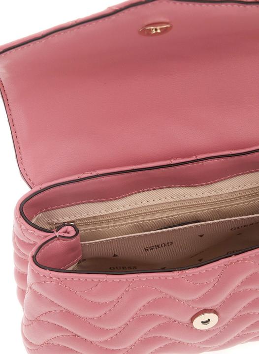 Immagine prodotto Guess Melisandra Mini Top Handle Flap