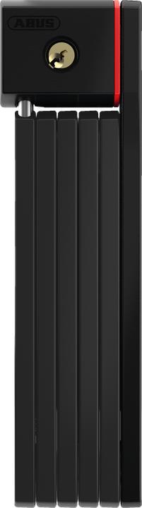 Image du produit Abus Ugrip Bordo 5700 (80 cm)