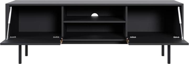 Produktbild Vente-unique Dabriana (154 x 39 x 53.5 cm)