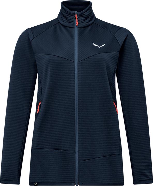 Immagine prodotto Salewa Puez Altavia Pl Jkt W (36, S)