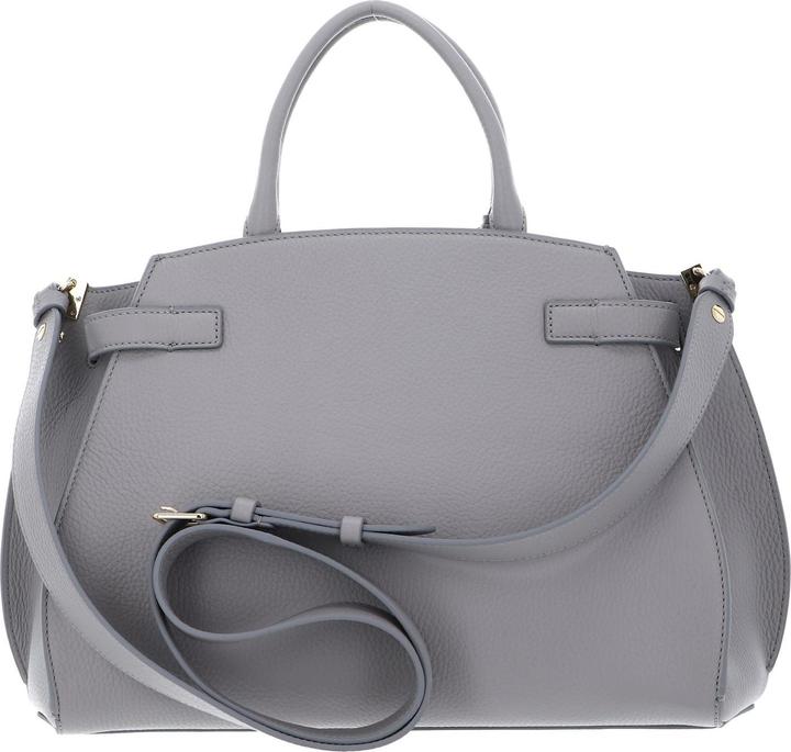 Immagine prodotto Coccinelle Kliche Handbag Grained Leather