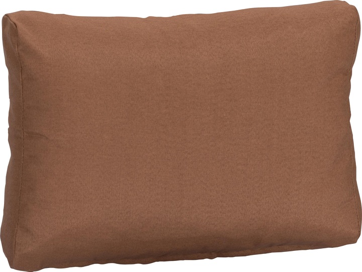 Actual product image Beo Garden Lounge back cushions (60 x 40 cm)