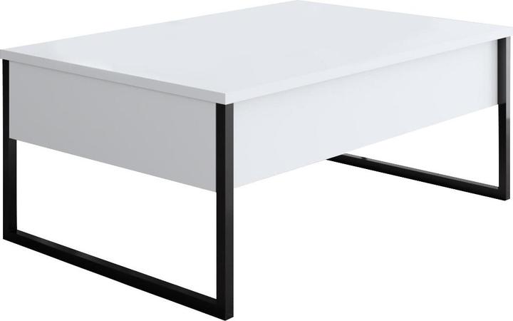 Image du produit Skye Decor Luxe (180 x 30 x 50 cm)