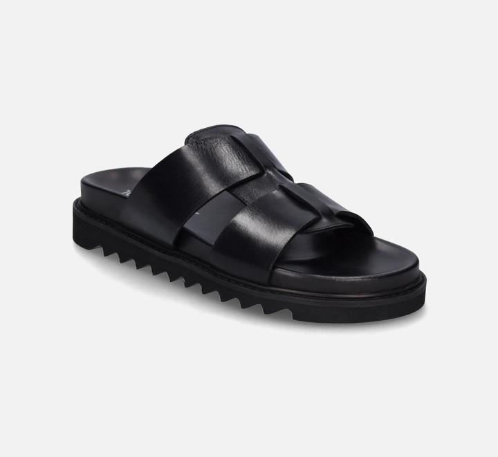 Actual product image Josef Seibel 58401-317 (40)