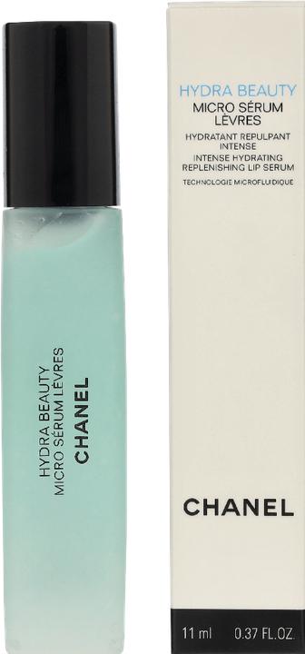 Produktbild Chanel Hydra Beauty (11 ml)