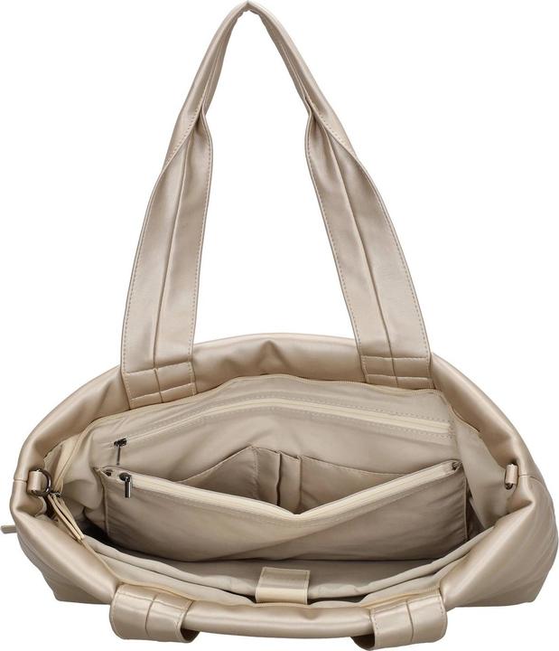 Immagine prodotto Zebra Trends Borsa a Tracolla Evie per Mano e Spalla