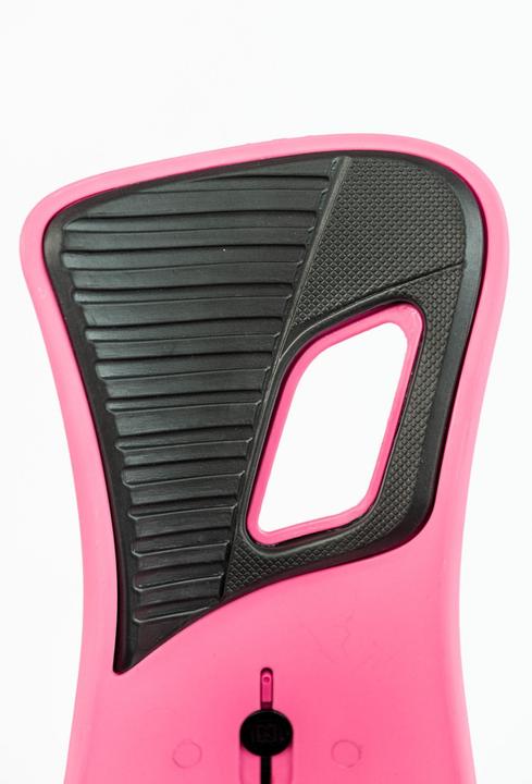 Actual product image Nitro Rambler (L)