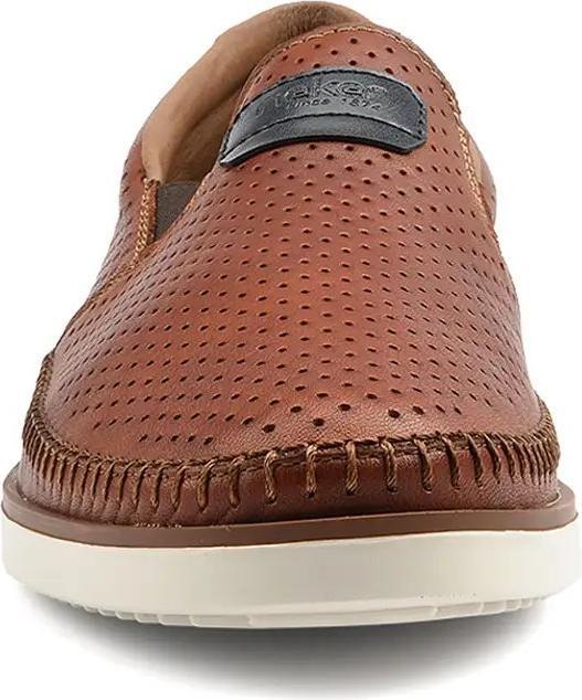 Image du produit Rieker Bogota (40)