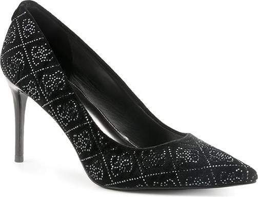 Produktbild Guess Rican (39)