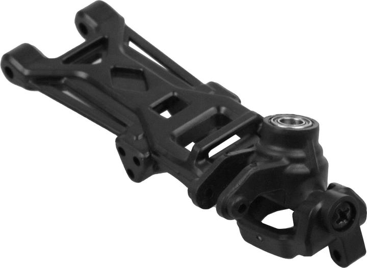 Amewi Vordere Aufhängung komplett links Warrior