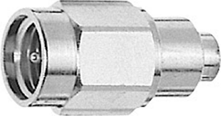 Produktbild Telegärtner Abschlusswiderstand SMA 20dB 50 Ohm