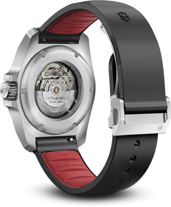 Actual product image Victorinox 242039 (41 mm)