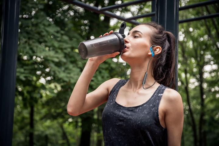 Produktbild Cellularline Racer (8 h, Kabellos)