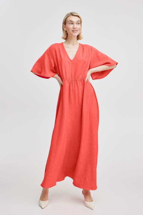 Immagine prodotto B.young BYGAIYA ABITO LUNGO 20816410 (38)