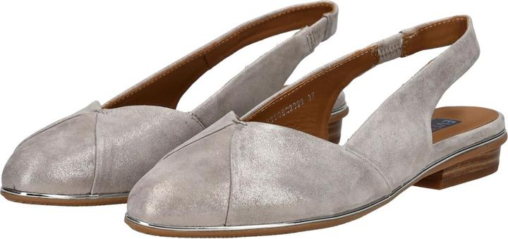 Image du produit Everybody Ballerinas (39.5)