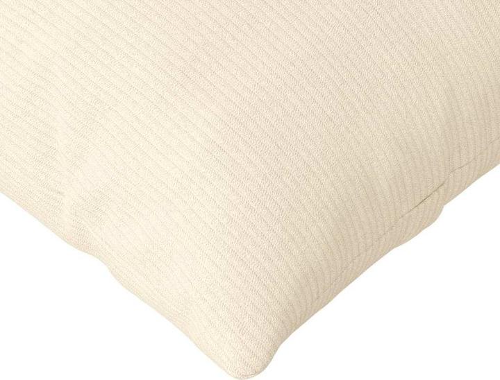 Produktbild vidaXL Sofakissen (120 x 40 cm)