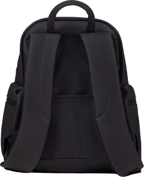 Actual product image Pres Teq Pro