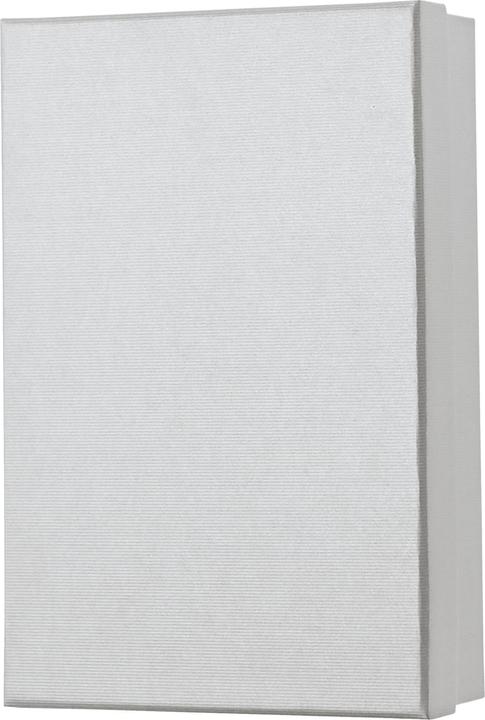 Produktbild Stewo Geschenkkartonsatz - 10-teilig (Geschenkbox, 10 x)