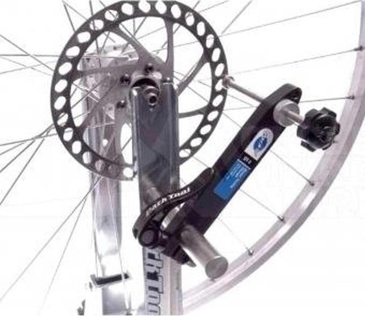 Produktbild Park Tool DT-3