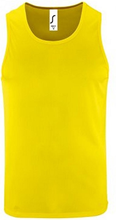 Immagine prodotto Sols UTPC2904 P (XXL)