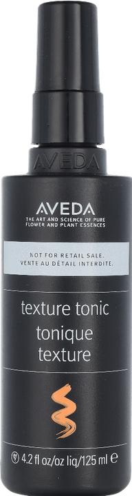 Produktbild Aveda Texture Tonic (125 ml)