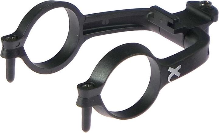 Actual product image BionX G2 and Ds3 (E-bike display)