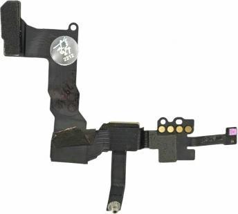 Actual product image OEM Frontcamera Sensor Microflexcable for iPhone SE (iPhone SE)