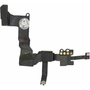 Thumbnail - OEM Frontcamera Sensor Microflexcable for iPhone SE (iPhone SE), Mobilgerät Ersatzteile