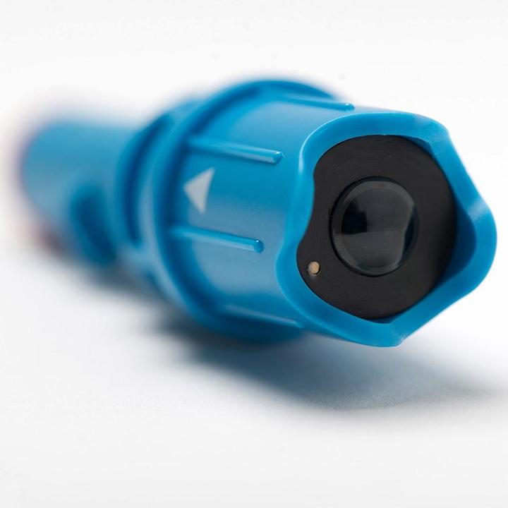 Image du produit Ondilo pH-Sensor