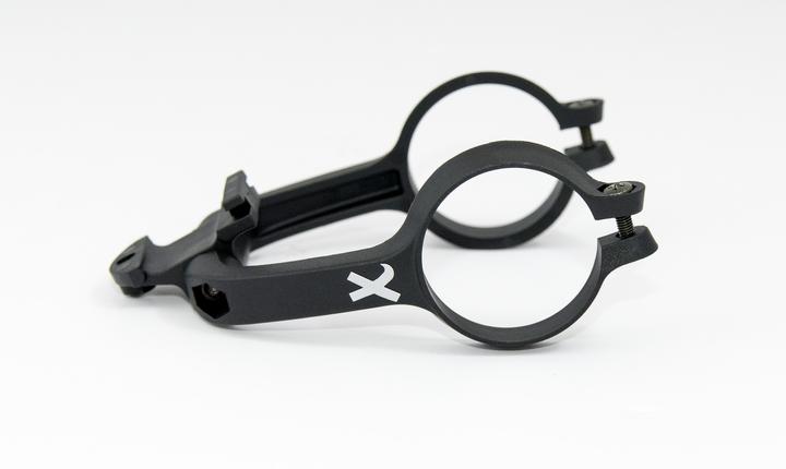 Actual product image BionX G2 and Ds3 (E-bike display)