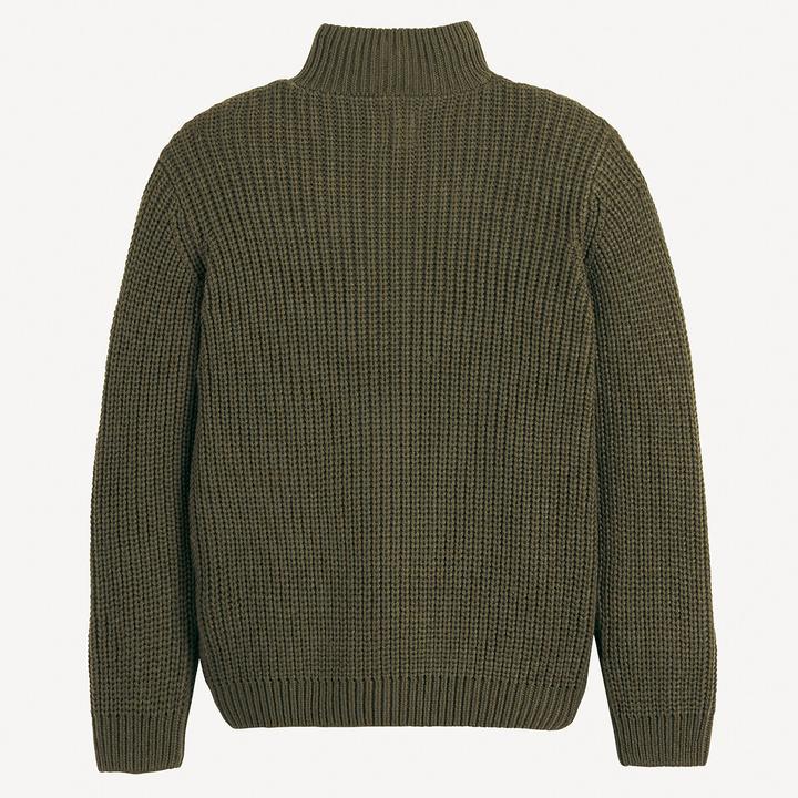 Produktbild La Redoute Collections Pullover (116)