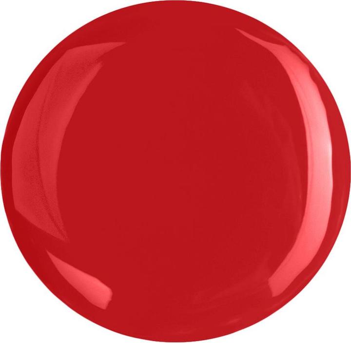 Immagine prodotto All Tigers Lacca per unghie - Vernis 298 RED (Hit It Big 298 Red, Smalto per unghie effetto gel)