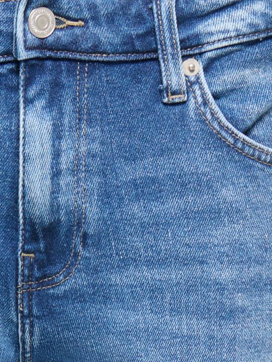 Produktbild Only & Sons Slim Fit Mittlere Taille Jeans Normal geschnitten jeans (W29/L32)