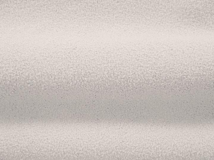 Produktbild Micadoni Jenny (3-Sitzer)