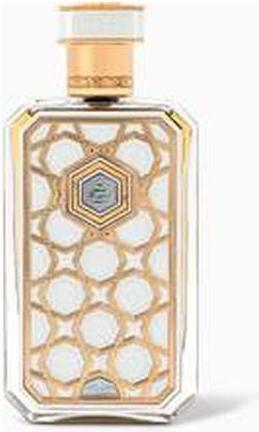 Image du produit Rasasi Arabian Prive Nagham EDP U 70 ml (Eau de parfum, 70 ml)